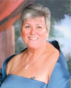 Obituary photo of Donna Dennison, Louisville-KY