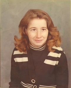 Obituary photo of Deanna Roberts, Denver-CO
