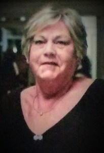 Obituary photo of Nancy Haas, Albany-NY