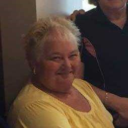 Obituary photo of Sherry Mooney, Syracuse-NY