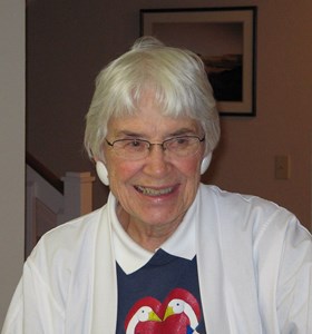 Obituary photo of Joan McPherson, Dayton-OH