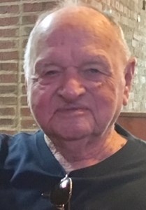 Newcomer Family Obituaries - Robert 'Bob' Zimmerman 1928 - 2019 - Dayton