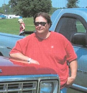 Obituary photo of Richard Ingham, Akron-OH
