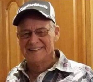 Obituary photo of Melvin Jones, St Peters-MO