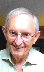 Obituary photo of Henry Smith, Toledo-OH