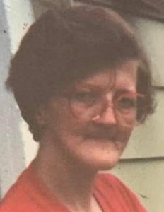Obituary photo of Brenda Burnard, Syracuse-NY