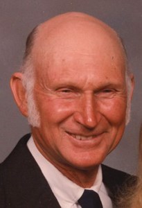 Obituary photo of Doyle Salkil, Toledo-OH
