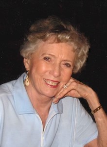 Obituary photo of Cherrie Koehn, Topeka-KS