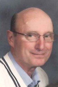 Obituary photo of Donald Doyle, Toledo-OH