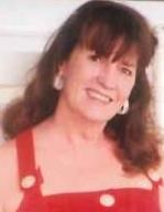 Obituary photo of Anna Rowe, Titusville-FL
