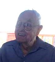 Obituary photo of Lawrence Manrow, Toledo-OH