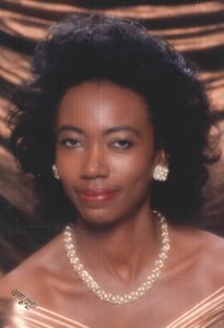 Obituary photo of Nettie Wright, Syracuse-NY