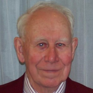 Obituary photo of James Coogan, Albany-NY