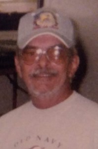 Obituary photo of Robert Milazzo, Syracuse-NY