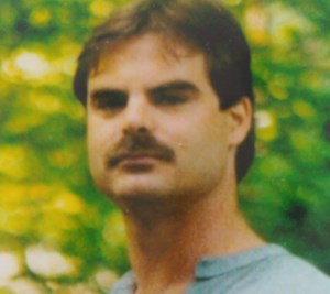Obituary photo of Stephen Egan, Rochester-NY