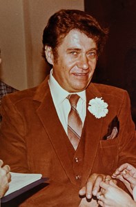 Obituary photo of John Bukowski, Titusville-FL