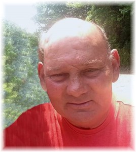 Obituary photo of John Murphy, Louisville-KY