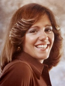 Obituary photo of Deborah Nesci, Syracuse-NY