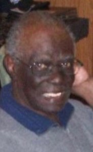 Obituary photo of Hendrik Grootfaam, Orlando-FL