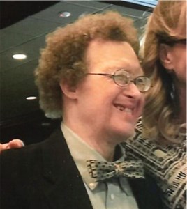 Obituary photo of Stephen Becht, Louisville-KY