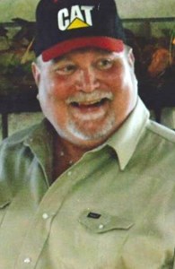 Obituary photo of Sheldon Massey, Topeka-KS