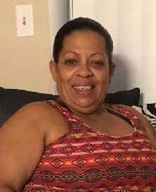 Obituary photo of Fatima Cruz, Orlando-FL
