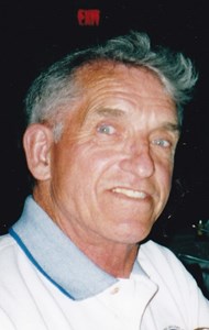 Obituary photo of Stanton Frisbee, Jr., Albany-NY