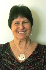 Obituary photo of Janet Tankersley, Cincinnati-OH