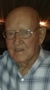 Obituary photo of Robert Rogers, Sr., Toledo-OH