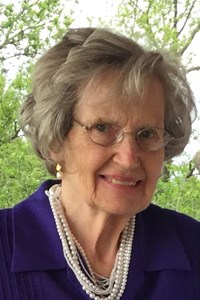 Obituary photo of Mary Hauschild, Denver-CO
