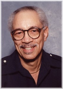 Obituary photo of James Taylor, Jr., Louisville-KY