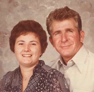 Obituary photo of Joann Perdew, Akron-OH