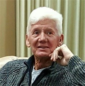 Obituary photo of Ronald Faith, Louisville-KY