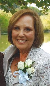 Obituary photo of Cheryl Boden, Columbus-OH