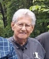Obituary photo of Robert Myers, Akron-OH