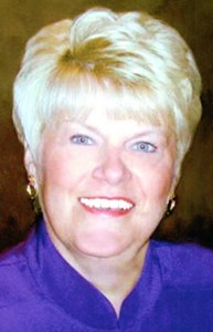 Obituary photo of Dianne Rothfuss, Cincinnati-OH