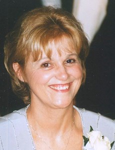 Obituary photo of Linda Hoopes, Columbus-OH