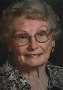 Obituary photo of A. Nickerson, Albany-NY