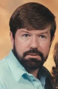 Obituary photo of Ron Ballard, Dayton-OH