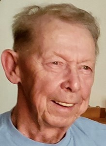 Obituary photo of James Goodwin, Akron-OH