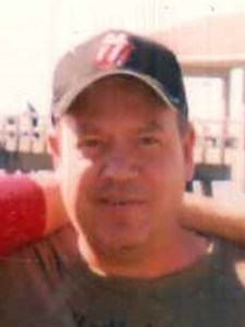 Obituary photo of Jeffrey Heard, Akron-OH
