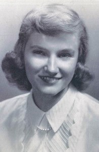 Obituary photo of Barbara Denz, Columbus-OH