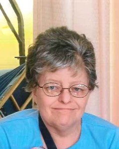 Obituary photo of Kathy Rouse, Akron-OH