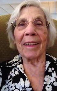 Obituary photo of Paula Martone, Rochester-NY