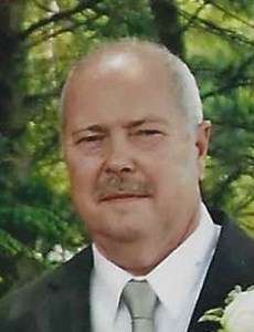 Obituary photo of Andrew Leidal, Akron-OH