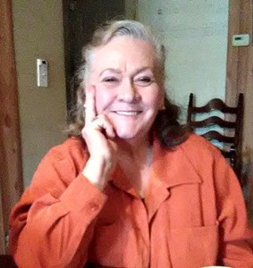 Obituary photo of Sandra Rollins (Burton), Akron-OH