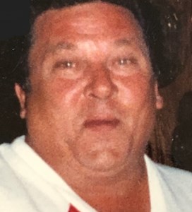Obituary photo of Frank Riley, Akron-OH