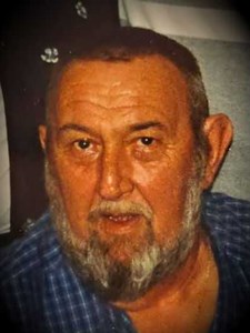 Obituary photo of Charles Welles, Sr., Dayton-OH