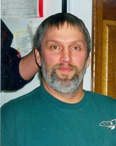 Obituary photo of Thomas Eakes, Junction City-KS