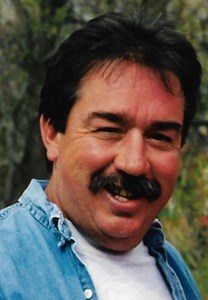 Obituary photo of Jerry Lee Lyon, Denver-CO